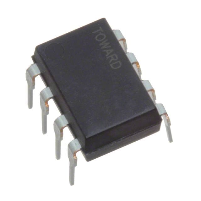Comus International AC30