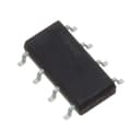 Comus International AC30S