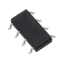 Comus International AC21RS