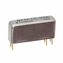 Comus International BFH-1C-05E