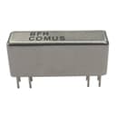 Comus International BFH-3A-05
