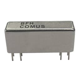 Comus International BFH-2C-12