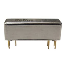 Comus International BFM-1A-12E