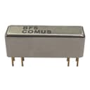 Comus International BFS-1A-12C