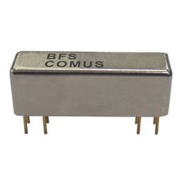 Comus International BFS-1A-12C