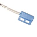 Comus International MMPSA 240/100 PROX RH BLUE