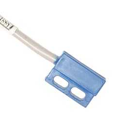 Comus International MMPSC 130/30 PROX LH BLUE