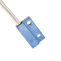 Comus International MPSA 240/30 PROX LH BLUE