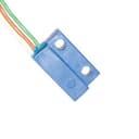 Comus International MPSC 130/30 PROX LH BLUE