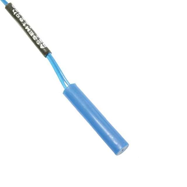 Comus International PRA 100/30 BLUE