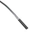 Comus International PRA 30/10 BLACK