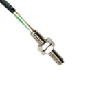 Comus International PROX SWITCH PTC 130/30