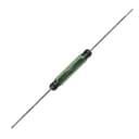 Comus International RI-48GP-3540
