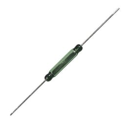 Comus International RI-48GP-4045