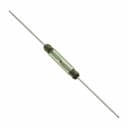 Comus International RI-23GP-4045