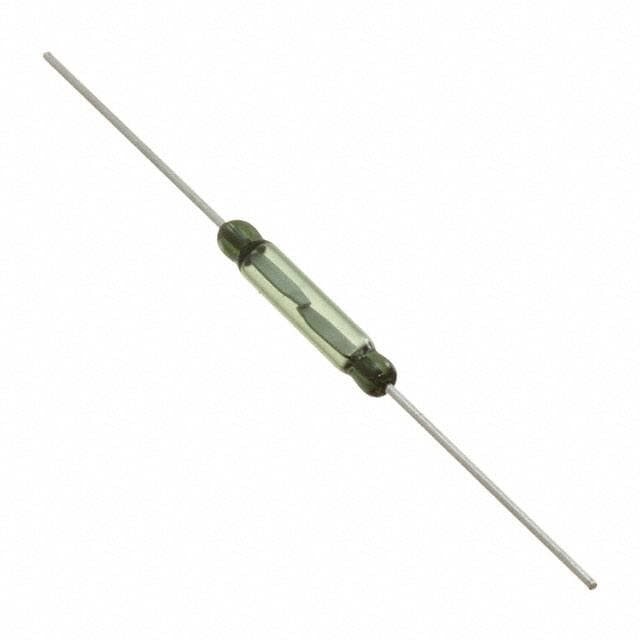 Comus International RI-23GP-4045