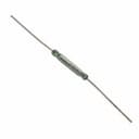Comus International RI-01CA