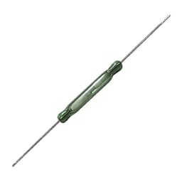 Comus International RI-27GP1015