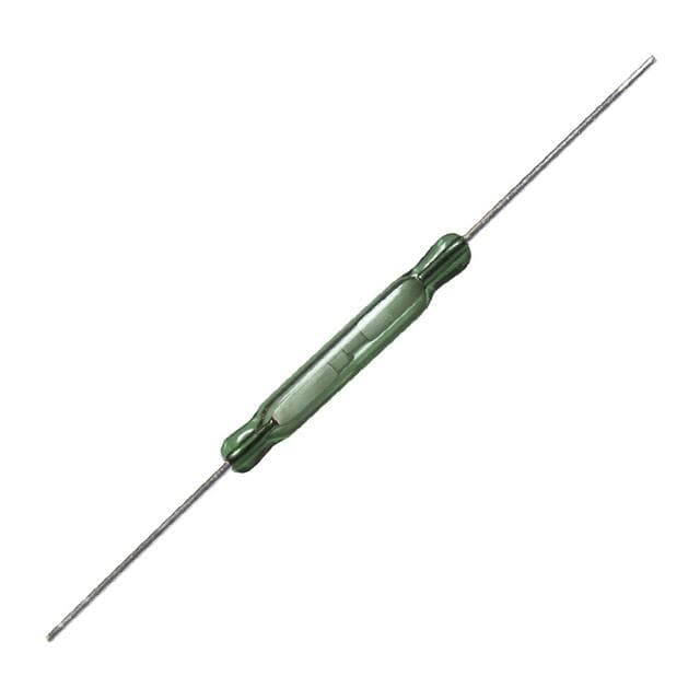 Comus International RI-27GP1520