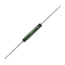 Comus International RI-60GP1015