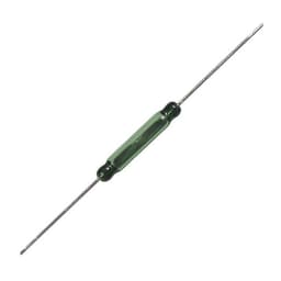 Comus International RI-60GP1015
