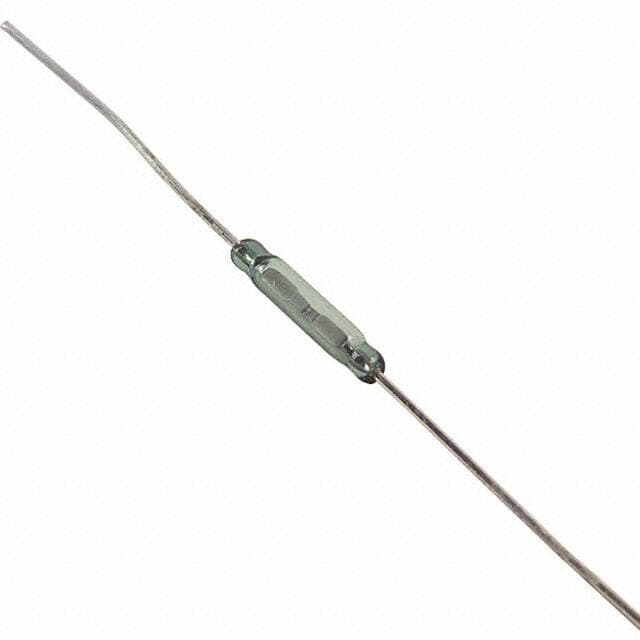 Comus International RI-02A