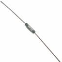 Comus International RI-70CTA