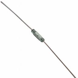 Comus International RI-70CTA