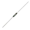 Comus International RI-70GP0710