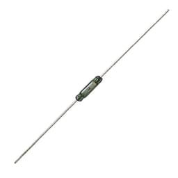 Comus International RI-70GP1015