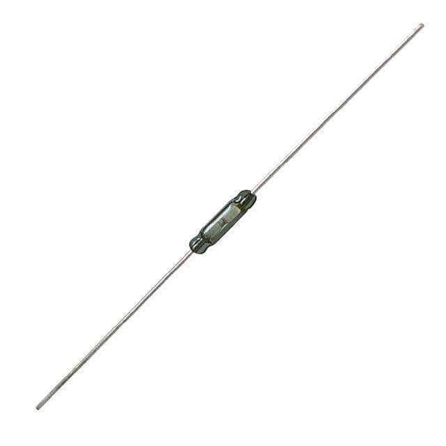 Comus International RI-70GP0710