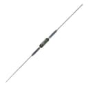 Comus International RI-80GP1015