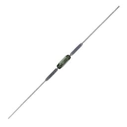 Comus International RI-80GP0515