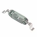 Comus International RI-80SMD0515-G2