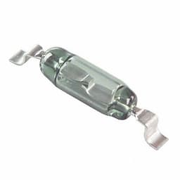 Comus International RI-80SMD0515-G1