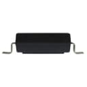 Comus International RI80SMDM-0510-G1