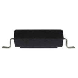 Comus International RI80SMDM-0510-G1