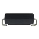 Comus International RI80SMDM-0510-J1