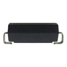 Comus International RI80SMDM-0510-J1
