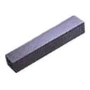 Comus International RSH32