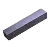 Comus International RSH33