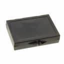 Conductive Containers, Inc. 2820