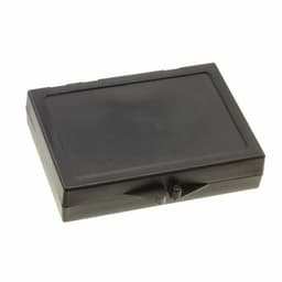 Conductive Containers, Inc. 2820