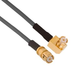 ConductRF FPA28-PFPR-S08