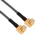 ConductRF FPA28-PRPR-S24