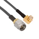 ConductRF FPA28-S1PR-S08