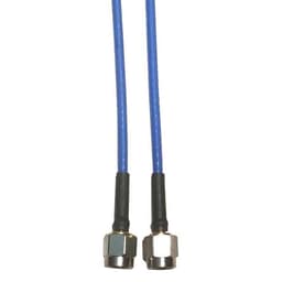 LSA29-S1S1-S60ConductRF