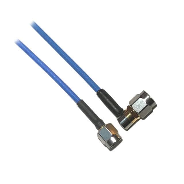 ConductRF LSA28-S1S2-S16