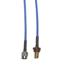 ConductRF LSA28-S1S3-S08