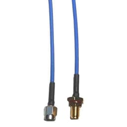 LSA28-S1S3-S08ConductRF